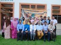 Tn DSC 0257